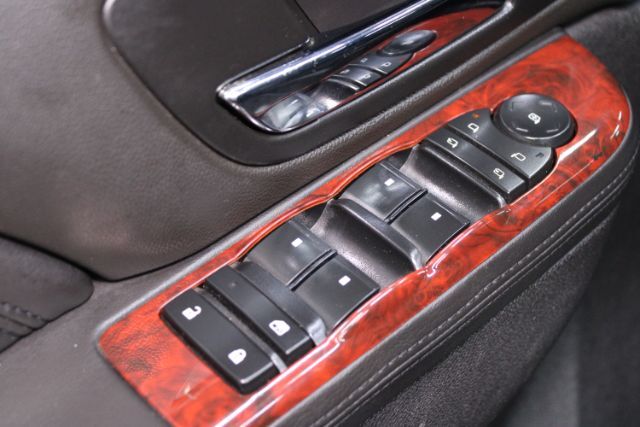 2014 Cadillac Escalade ESV Luxury Chantilly VA