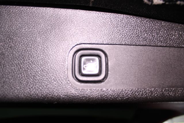 2014 Cadillac Escalade ESV Luxury Chantilly VA