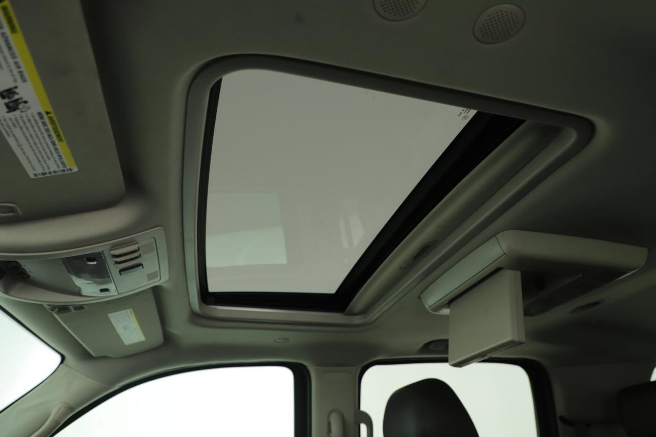 2014 Cadillac Escalade ESV Luxury New Braunfels TX