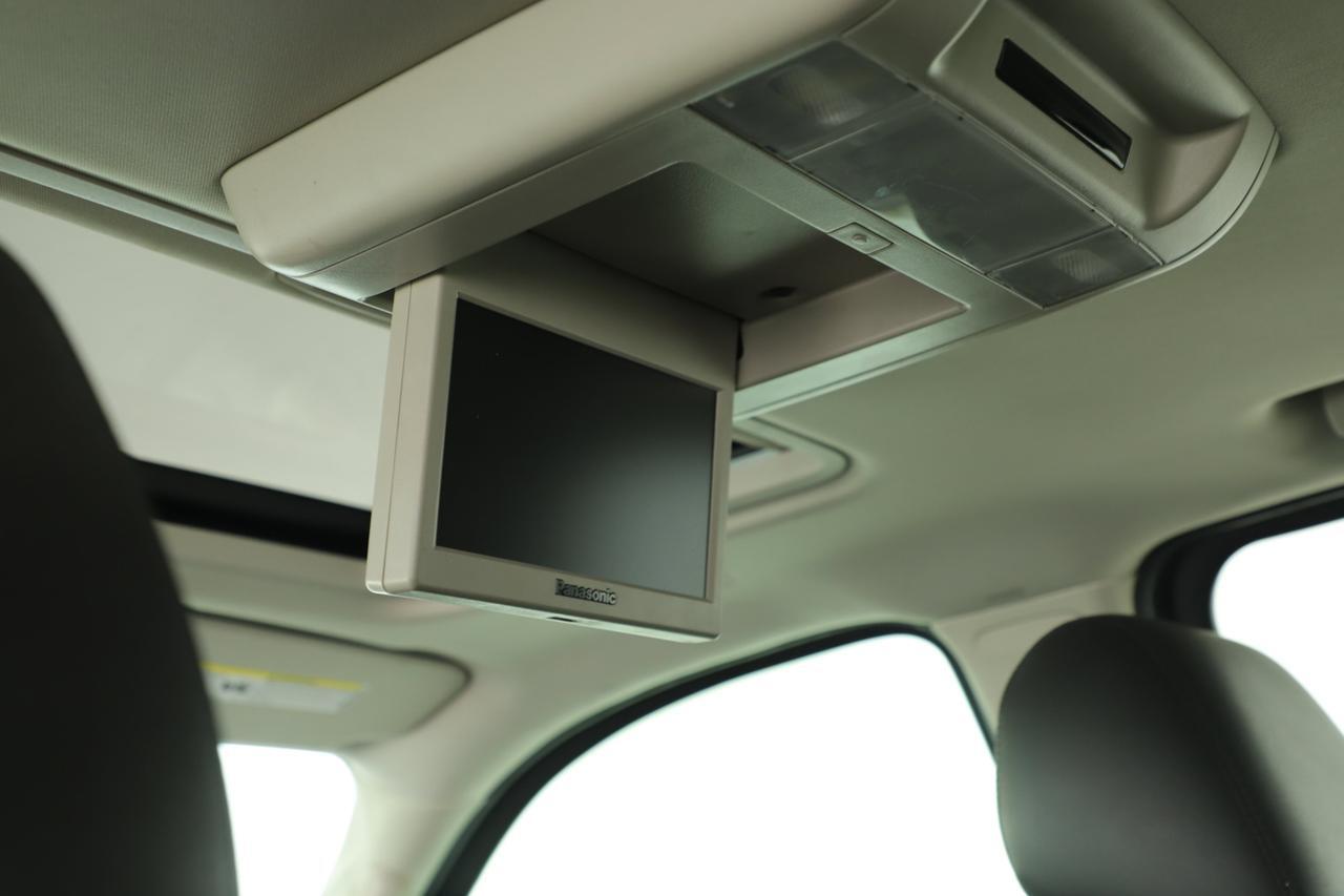 2014 Cadillac Escalade ESV Luxury New Braunfels TX