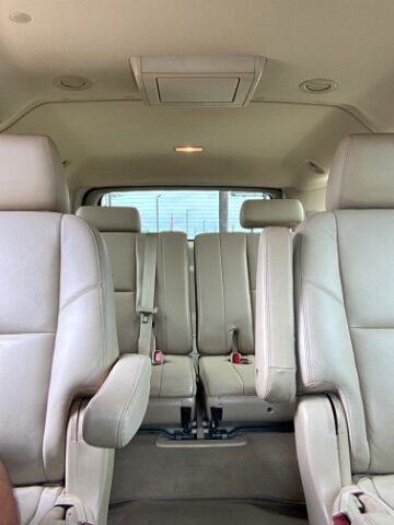 2014 Cadillac Escalade ESV Premium San Antonio TX