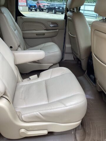 2014 Cadillac Escalade ESV Premium San Antonio TX