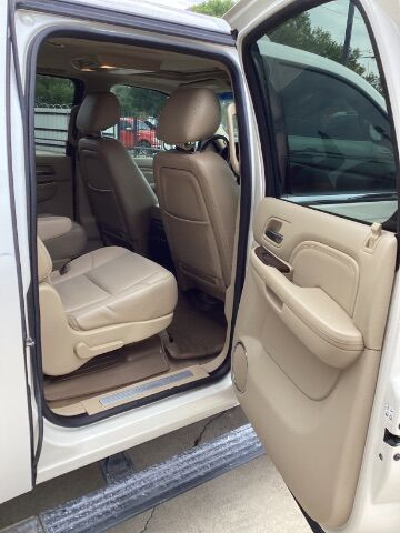 2014 Cadillac Escalade ESV Premium San Antonio TX