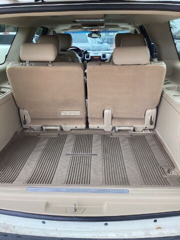 2014 Cadillac Escalade ESV Premium San Antonio TX