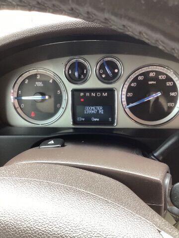 2014 Cadillac Escalade ESV Premium San Antonio TX