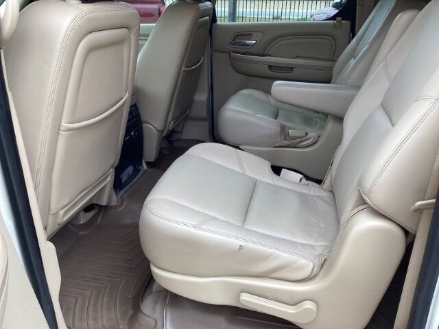2014 Cadillac Escalade ESV Premium San Antonio TX