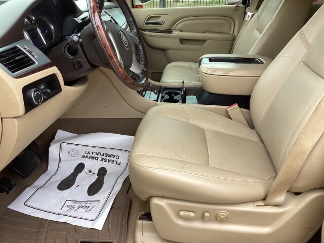 2014 Cadillac Escalade ESV Premium San Antonio TX