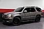 2014 Cadillac Escalade Luxury AWD 4dr Suv Chicago IL