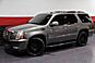 2014 Cadillac Escalade Luxury AWD 4dr Suv Chicago IL