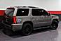 2014 Cadillac Escalade Luxury AWD 4dr Suv Chicago IL