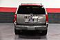 2014 Cadillac Escalade Luxury AWD 4dr Suv Chicago IL