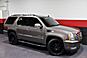 2014 Cadillac Escalade Luxury AWD 4dr Suv Chicago IL