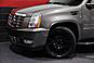 2014 Cadillac Escalade Luxury AWD 4dr Suv Chicago IL