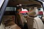 2014 Cadillac Escalade Luxury AWD 4dr Suv Chicago IL