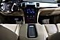 2014 Cadillac Escalade Luxury AWD 4dr Suv Chicago IL