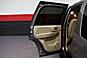 2014 Cadillac Escalade Luxury AWD 4dr Suv Chicago IL