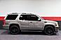 2014 Cadillac Escalade Luxury AWD 4dr Suv Chicago IL