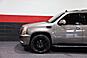 2014 Cadillac Escalade Luxury AWD 4dr Suv Chicago IL