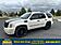 2014 Cadillac Escalade Luxury Bozeman MT