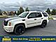 2014 Cadillac Escalade Luxury Bozeman MT