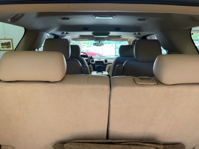 2014 Cadillac Escalade Luxury Charlotte NC