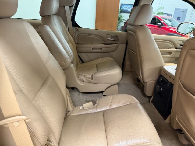 2014 Cadillac Escalade Luxury Charlotte NC