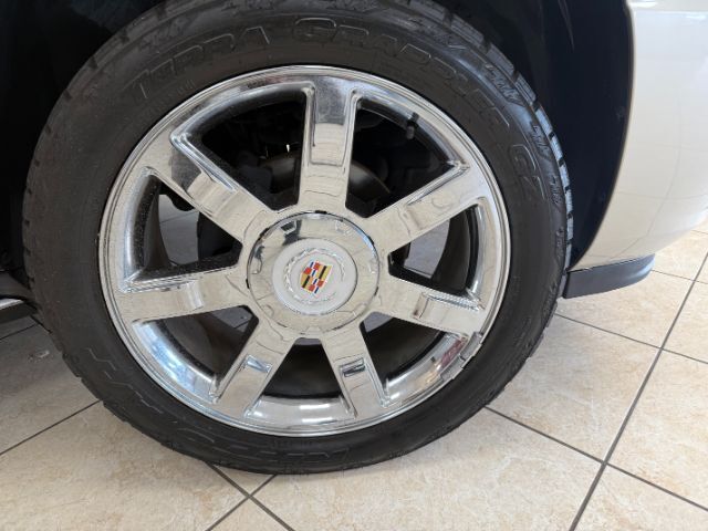 2014 Cadillac Escalade Luxury Charlotte NC