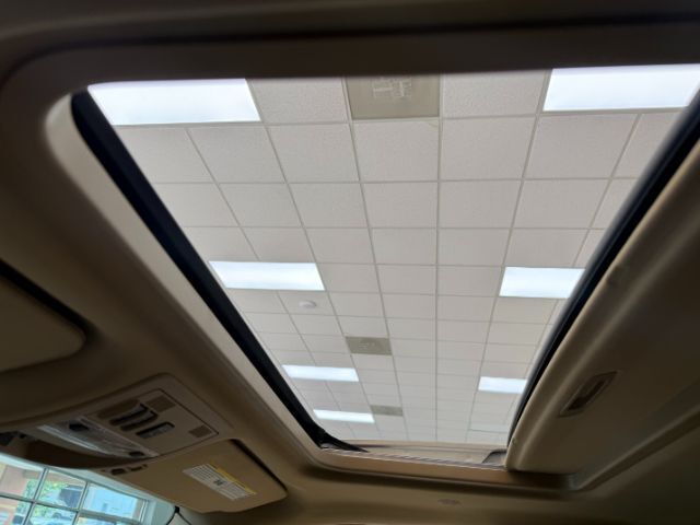 2014 Cadillac Escalade Luxury Charlotte NC