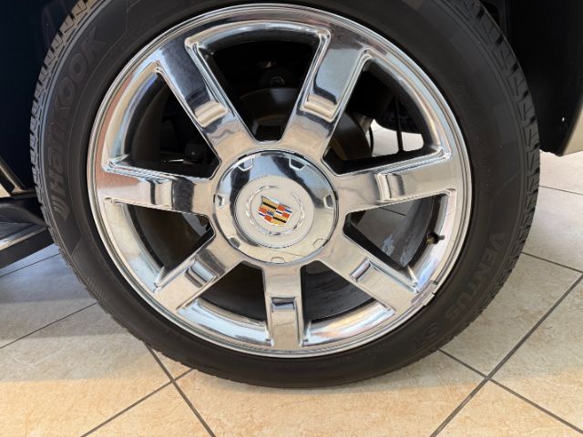 2014 Cadillac Escalade Luxury Charlotte NC