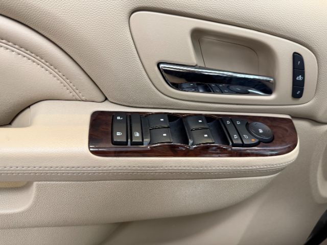 2014 Cadillac Escalade Luxury Charlotte NC