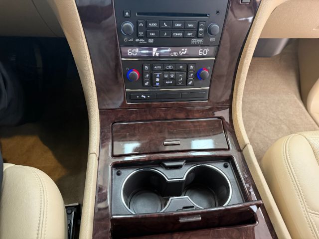 2014 Cadillac Escalade Luxury Charlotte NC