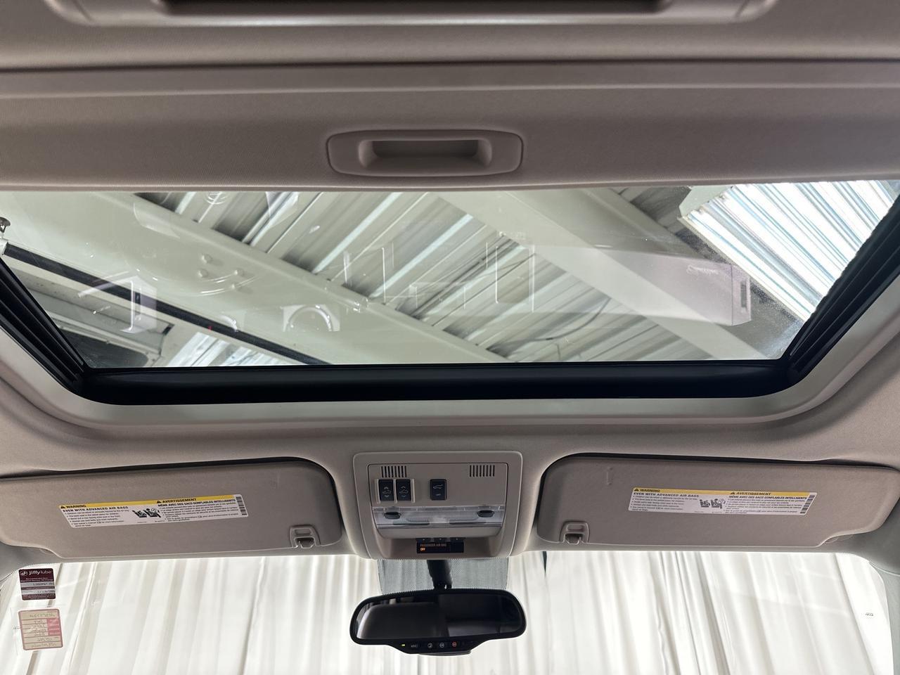 2014 Cadillac Escalade Luxury Annapolis MD