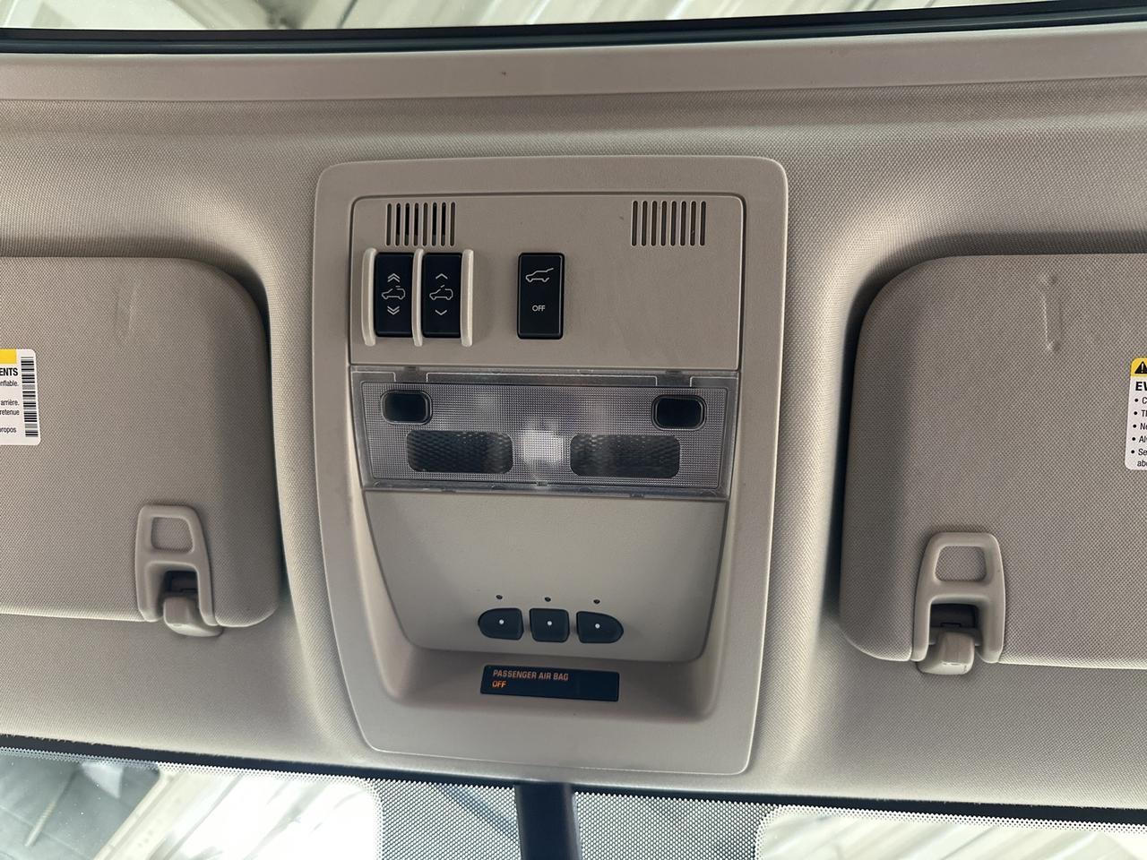 2014 Cadillac Escalade Luxury Annapolis MD