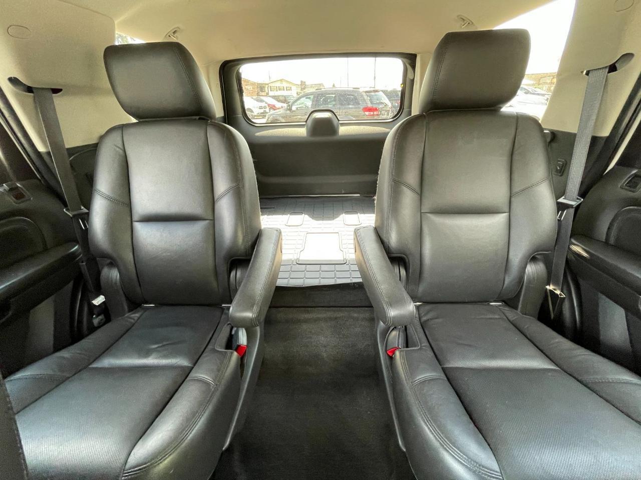 2014 Cadillac Escalade Premium Spokane Valley WA