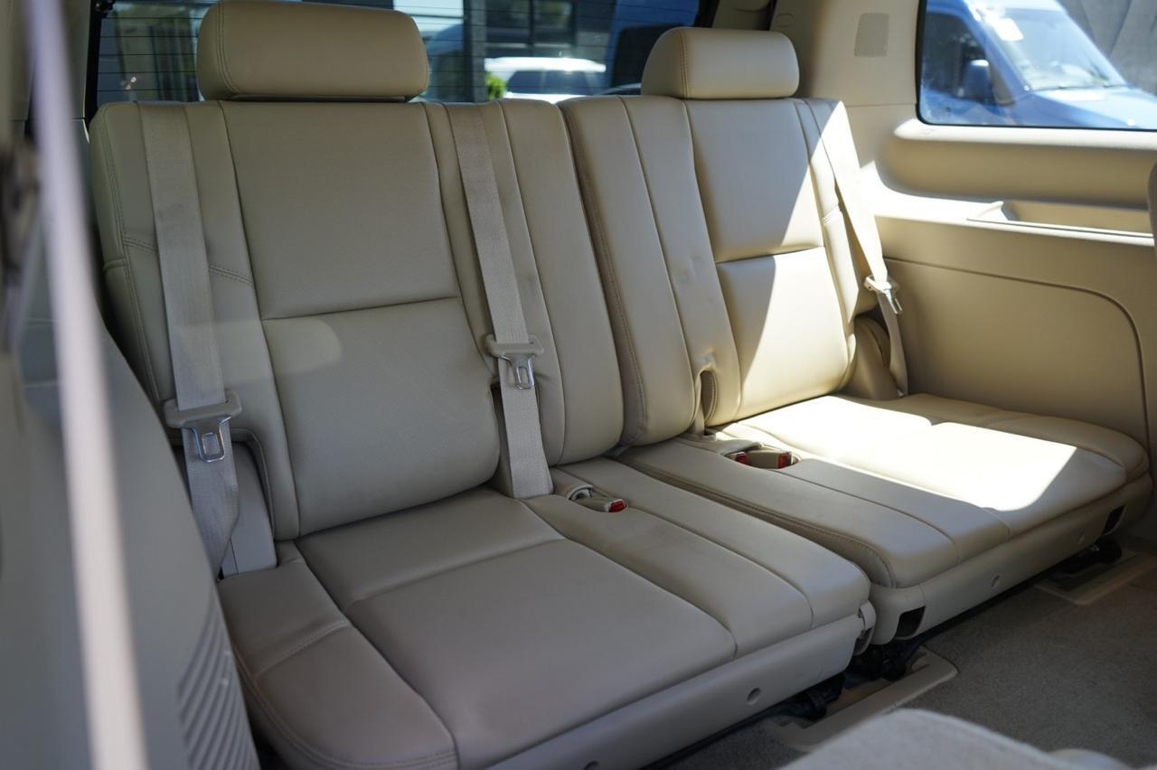 2014 Cadillac Escalade Premium Walnut Creek CA