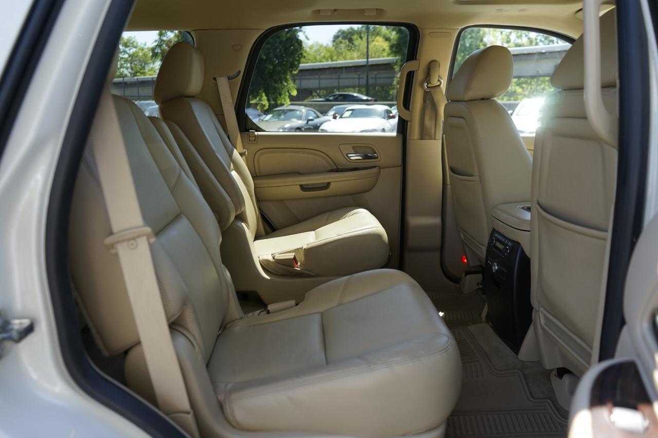 2014 Cadillac Escalade Premium Walnut Creek CA