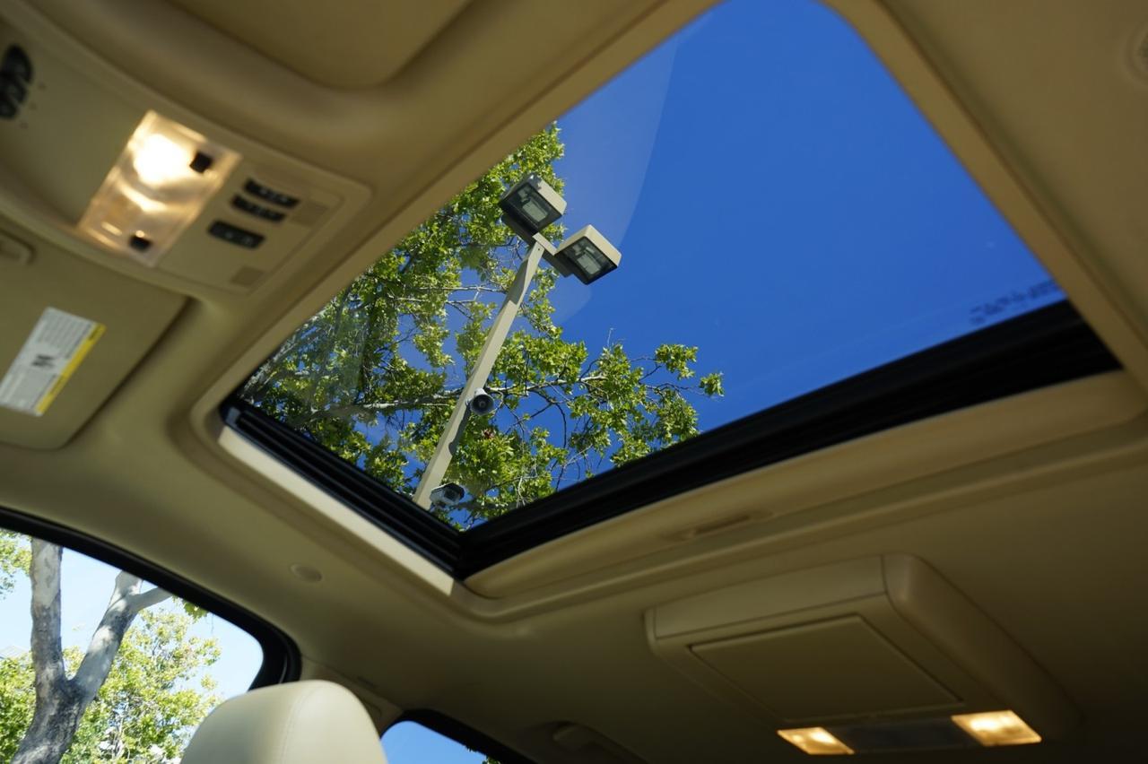 2014 Cadillac Escalade Premium Walnut Creek CA