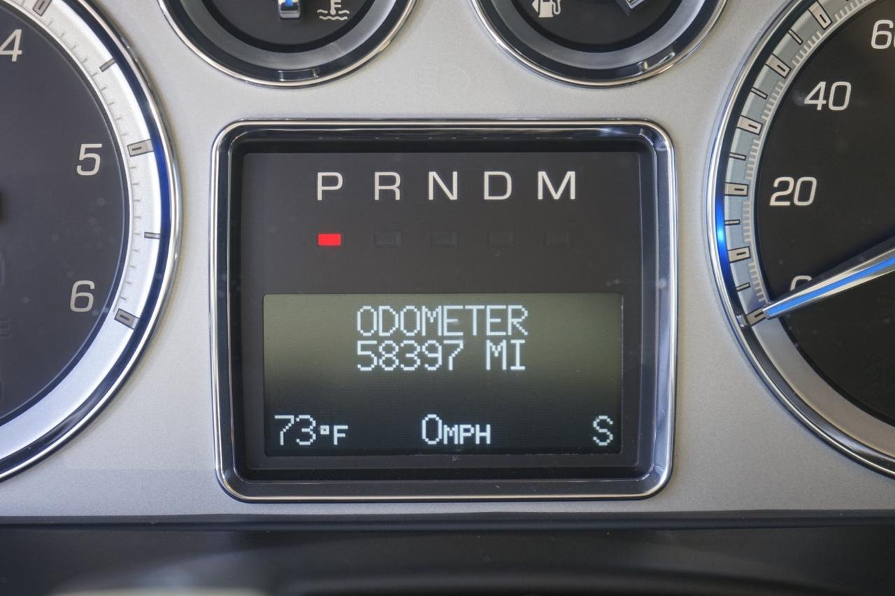 2014 Cadillac Escalade Premium Walnut Creek CA