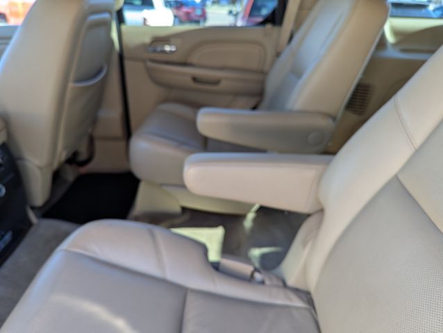 2014 Cadillac Escalade Premium Ogden UT