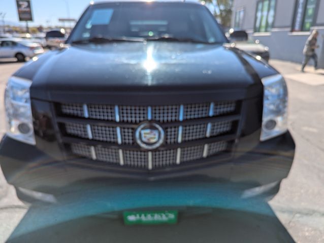 2014 Cadillac Escalade Premium Ogden UT