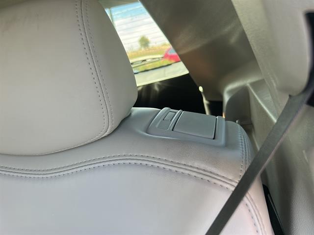 2014 Cadillac SRX 4dr SUV Mesa AZ