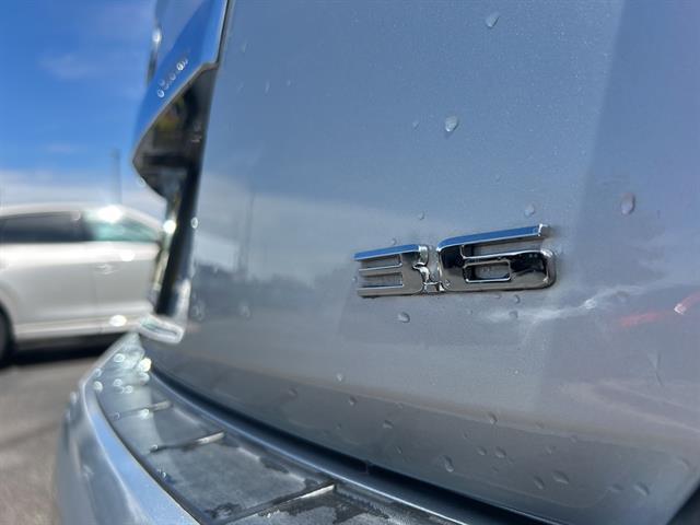 2014 Cadillac SRX 4dr SUV Mesa AZ