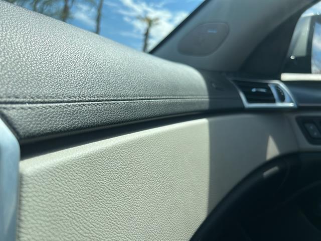 2014 Cadillac SRX 4dr SUV Mesa AZ