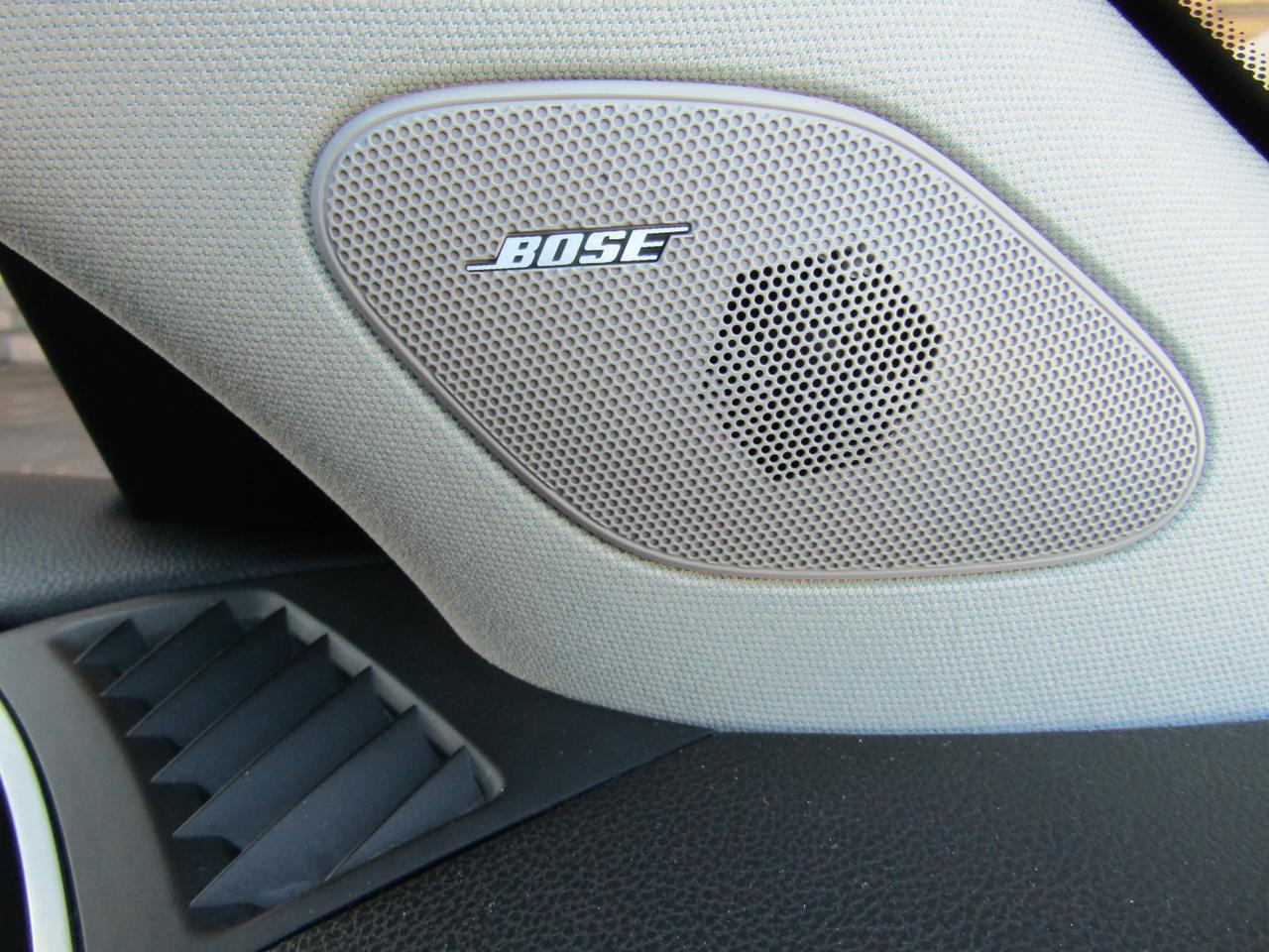 2014 Cadillac SRX FWD 4dr Performance Collection Grand Prairie TX