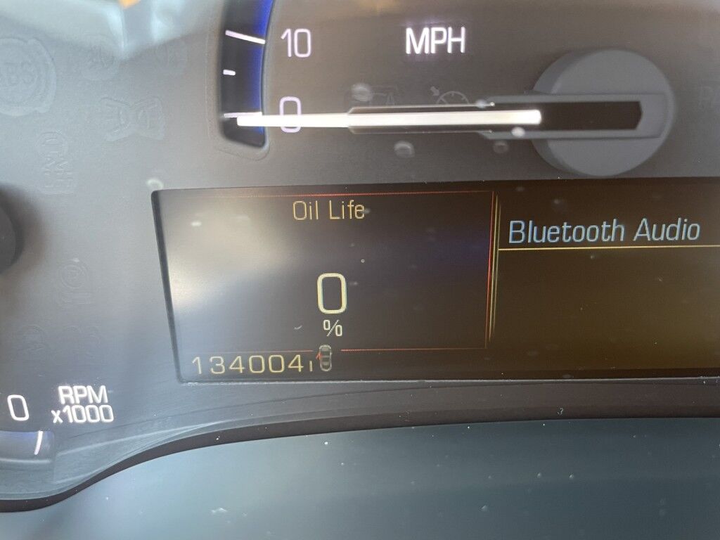 2014 Cadillac SRX LEATHER~ALLOY WHEELS~CRUISE CONTROL~ONLINE FINANCE AND SHIPPING AVAILABLE!!!! Sarasota FL