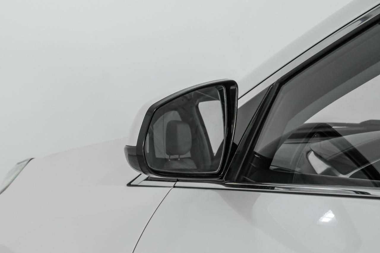 2014 Cadillac SRX LUXURY NAVIGATION PANORAMA LEATHER HEATED SEATS REAR CAMERA KEYLESS START BLUETOOTH Carrollton TX