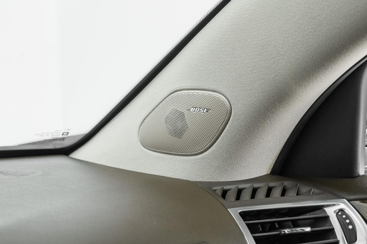 2014 Cadillac SRX LUXURY NAVIGATION PANORAMA LEATHER HEATED SEATS REAR CAMERA KEYLESS START BLUETOOTH Carrollton TX