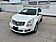 2014 Cadillac SRX Luxury Collection Gainesville TX