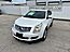 2014 Cadillac SRX Luxury Collection Gainesville TX