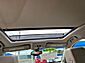 2014 Cadillac SRX Luxury Collection Gainesville TX